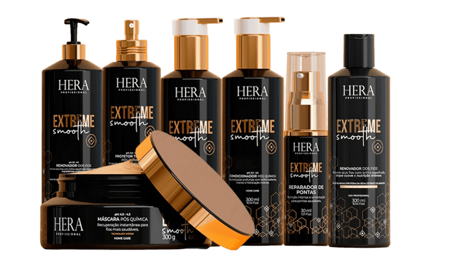 Produtos